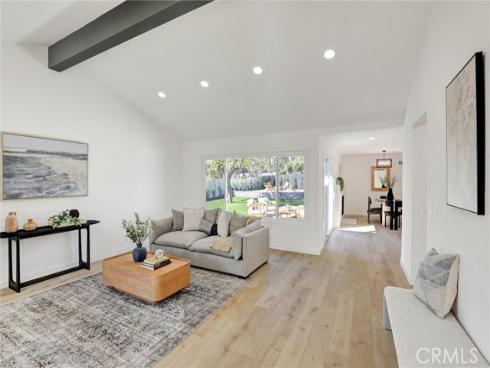 29731 Ana Maria Lane, Laguna Niguel, CA