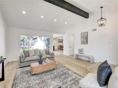 29731 Ana Maria Lane, Laguna Niguel, CA