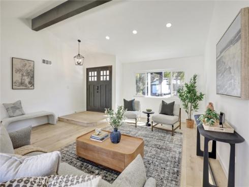 29731 Ana Maria Lane, Laguna Niguel, CA