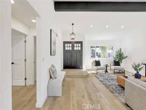 29731 Ana Maria Lane, Laguna Niguel, CA