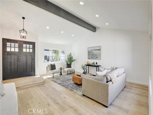 29731 Ana Maria Lane, Laguna Niguel, CA