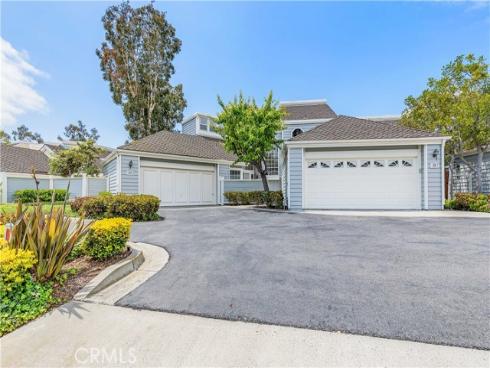 33  Parkman   Road, Laguna Niguel, CA