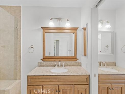 33  Parkman   Road, Laguna Niguel, CA