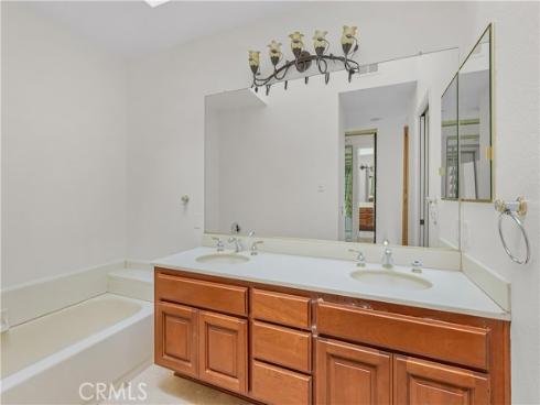 33  Parkman   Road, Laguna Niguel, CA