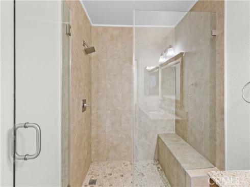 33  Parkman   Road, Laguna Niguel, CA