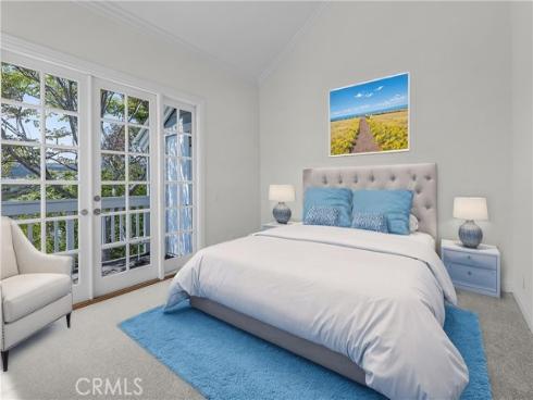 33  Parkman   Road, Laguna Niguel, CA