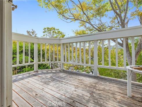 33  Parkman   Road, Laguna Niguel, CA