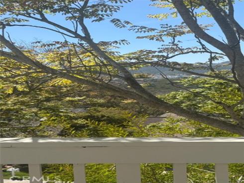 33  Parkman   Road, Laguna Niguel, CA