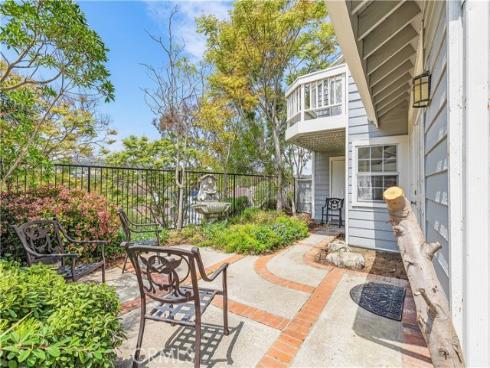 33  Parkman   Road, Laguna Niguel, CA