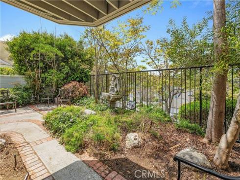 33  Parkman   Road, Laguna Niguel, CA