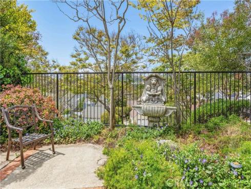 33  Parkman   Road, Laguna Niguel, CA