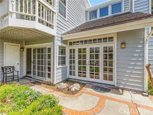 33  Parkman   Road, Laguna Niguel, CA