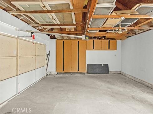 33  Parkman   Road, Laguna Niguel, CA