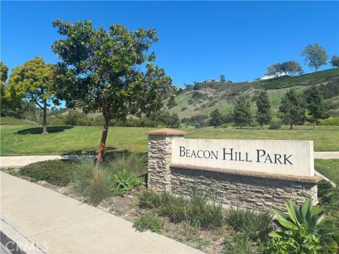 33  Parkman   Road, Laguna Niguel, CA