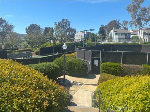 33  Parkman   Road, Laguna Niguel, CA