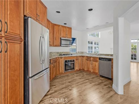 33  Parkman   Road, Laguna Niguel, CA