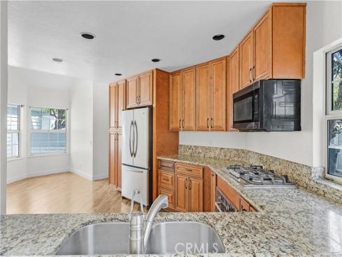 33  Parkman   Road, Laguna Niguel, CA