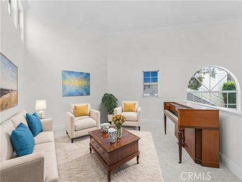 33  Parkman   Road, Laguna Niguel, CA