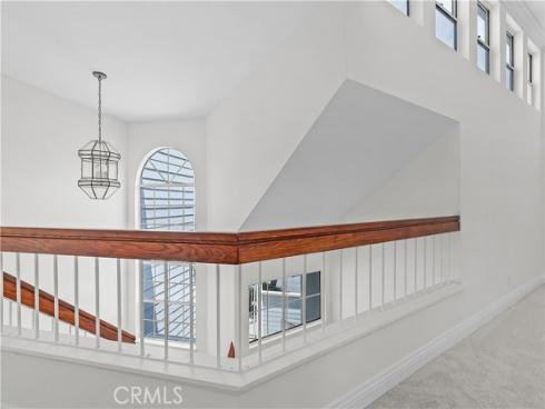 33  Parkman   Road, Laguna Niguel, CA