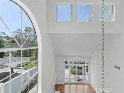 33  Parkman   Road, Laguna Niguel, CA