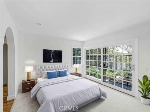 33  Parkman   Road, Laguna Niguel, CA