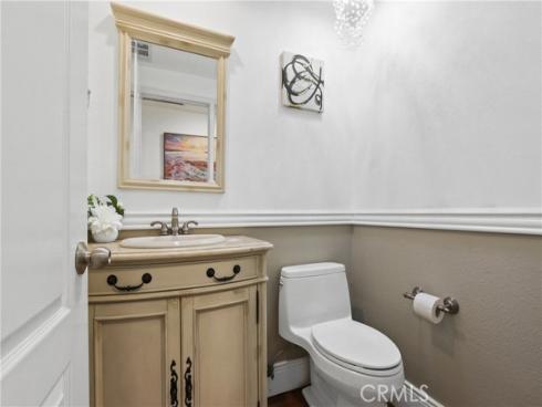 23582 Mary Kay Circle, Laguna Niguel, CA