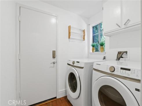 23582 Mary Kay Circle, Laguna Niguel, CA