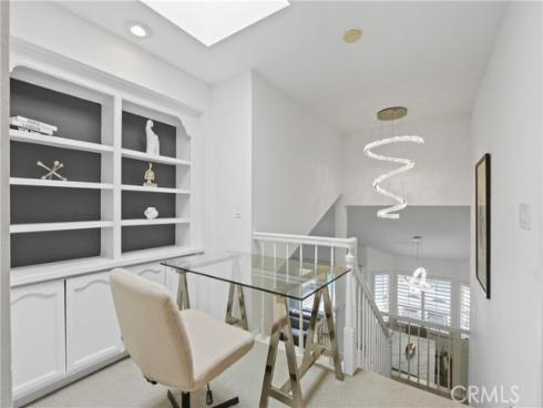 23582 Mary Kay Circle, Laguna Niguel, CA