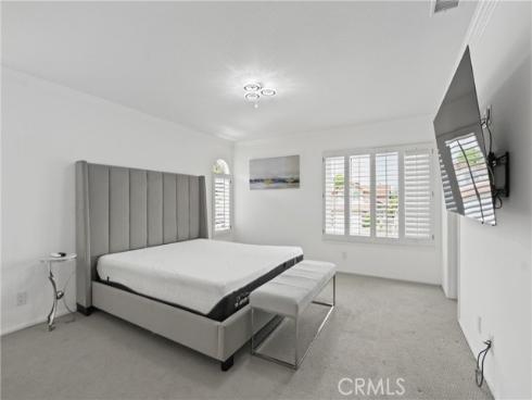 23582 Mary Kay Circle, Laguna Niguel, CA