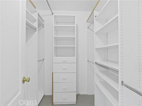 23582 Mary Kay Circle, Laguna Niguel, CA