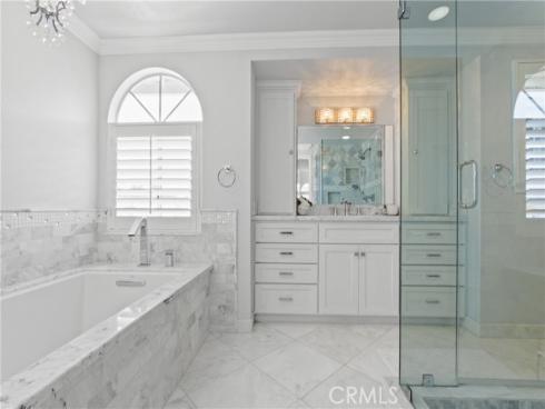 23582 Mary Kay Circle, Laguna Niguel, CA