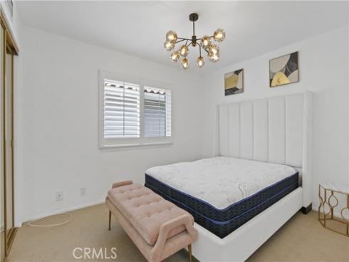 23582 Mary Kay Circle, Laguna Niguel, CA