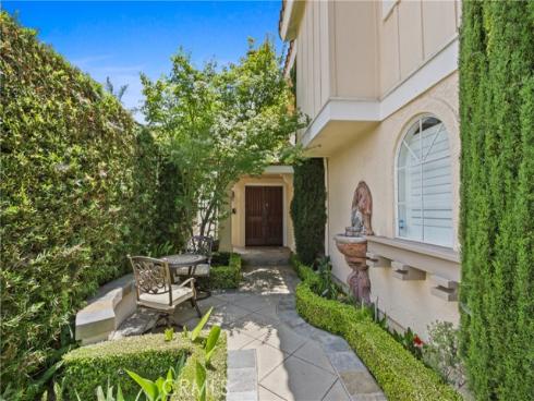 23582 Mary Kay Circle, Laguna Niguel, CA