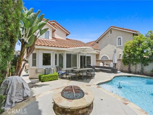 23582  Mary Kay   Circle, Laguna Niguel, CA