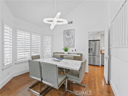 23582 Mary Kay Circle, Laguna Niguel, CA