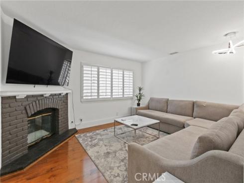 23582 Mary Kay Circle, Laguna Niguel, CA