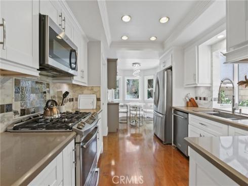 23582 Mary Kay Circle, Laguna Niguel, CA