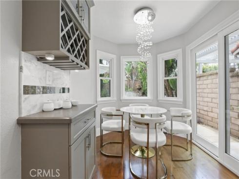 23582 Mary Kay Circle, Laguna Niguel, CA