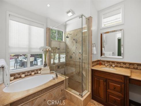 9 Pembroke Lane, Laguna Niguel, CA