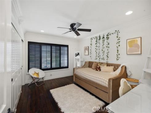 9 Pembroke Lane, Laguna Niguel, CA