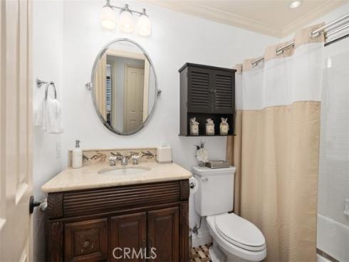 9 Pembroke Lane, Laguna Niguel, CA