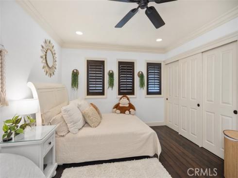 9 Pembroke Lane, Laguna Niguel, CA