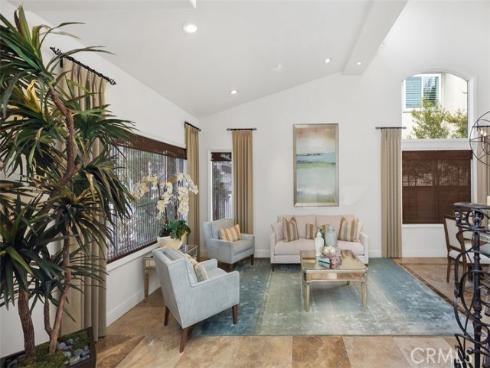 9 Pembroke Lane, Laguna Niguel, CA