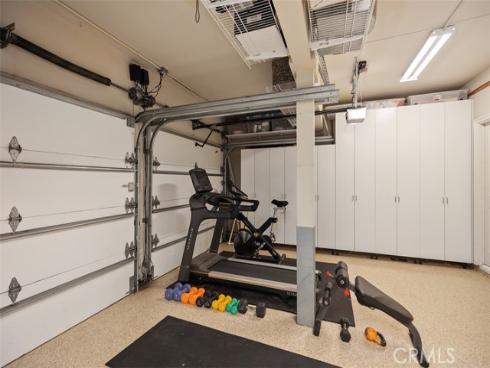 9 Pembroke Lane, Laguna Niguel, CA