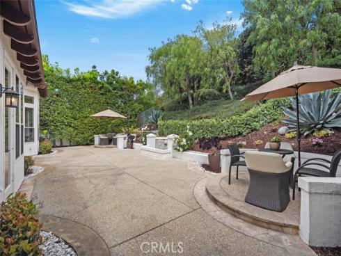 9 Pembroke Lane, Laguna Niguel, CA