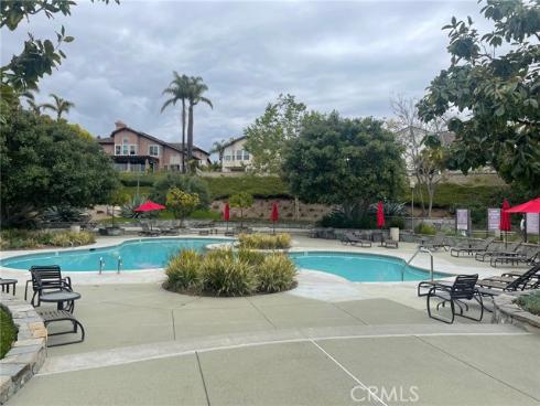 9 Pembroke Lane, Laguna Niguel, CA