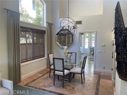 9 Pembroke Lane, Laguna Niguel, CA