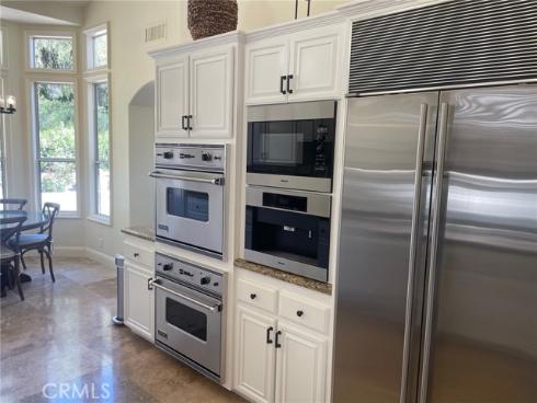 9 Pembroke Lane, Laguna Niguel, CA