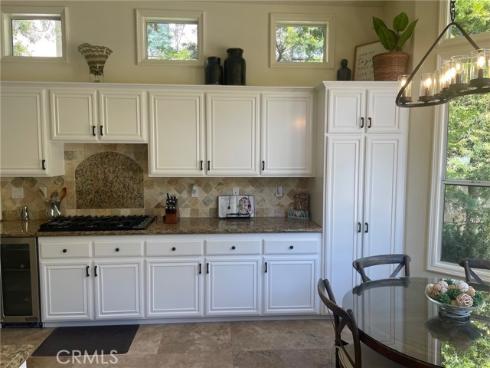 9 Pembroke Lane, Laguna Niguel, CA