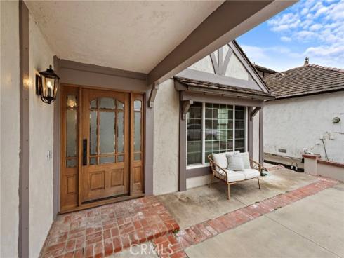 28166 Camellia Court, Laguna Niguel, CA